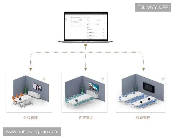 完美视讯官网客户案例分享，实际应用实例助您快速了解视频会议优势