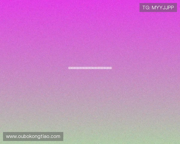 爱博娱乐城：体验最全的线上博彩娱乐新体验，尽享丰富游戏乐趣